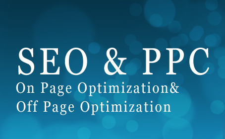 SEO and PPC
